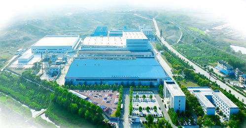 三峽夷陵新聞門戶網站 打造數字化信息樞紐，賦能區域發展新引擎